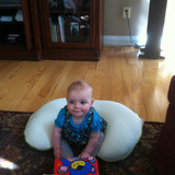 IMG 0091