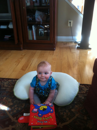 IMG 0855 2.jpg