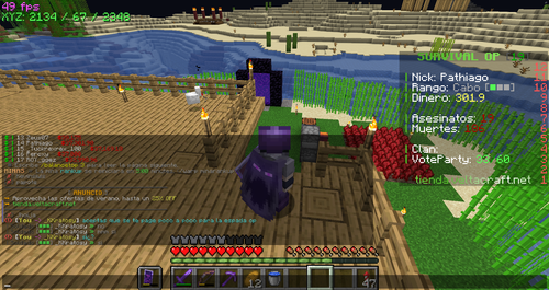 2022 08 06 23.45.33.png