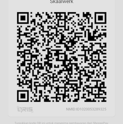 IMG 20220807 123713.jpg