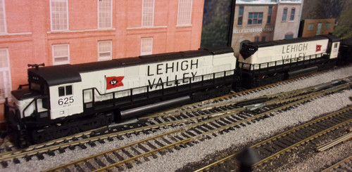 KODAK Digital Still Camera.jpg