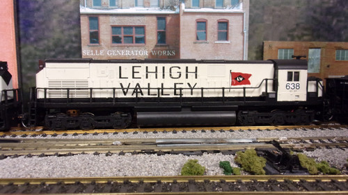 KODAK Digital Still Camera.jpg