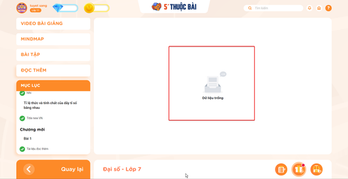 5PhutThuocBai v2 3QvjJbVq6h.png