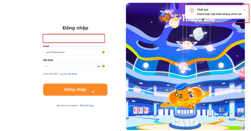 5PhutThuocBai v2 bj4Fdl8BKO.png