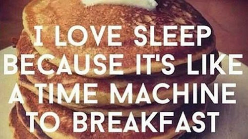 37 Food Memes 30.jpg