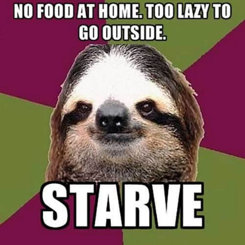 37 Food Memes 21.jpg