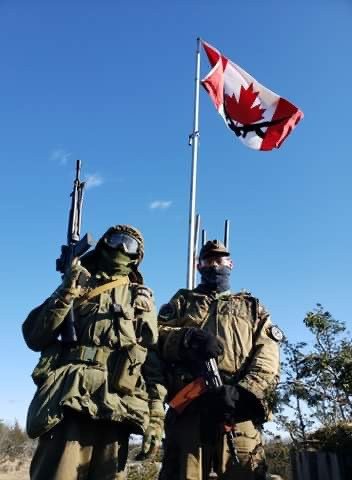 DB340AA7 8F51 4D80 9C3F 8B9A46680902.jpg