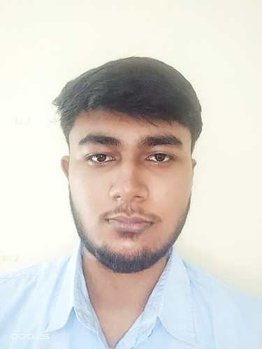 IMG 20220806 230028.jpg