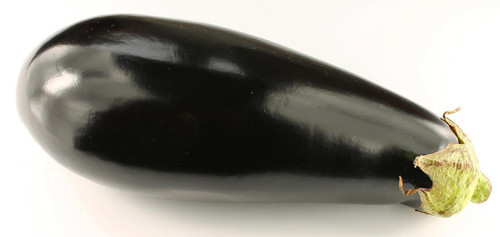 eggplant ge00f73c83 1280.jpg