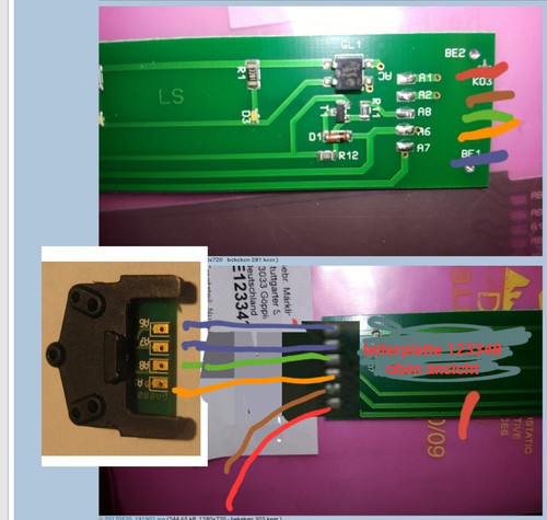 Screenshot 20220804 024836 Samsung Internet.jpg