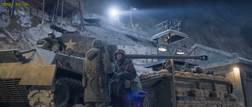 01重码图.vpy 168284.png