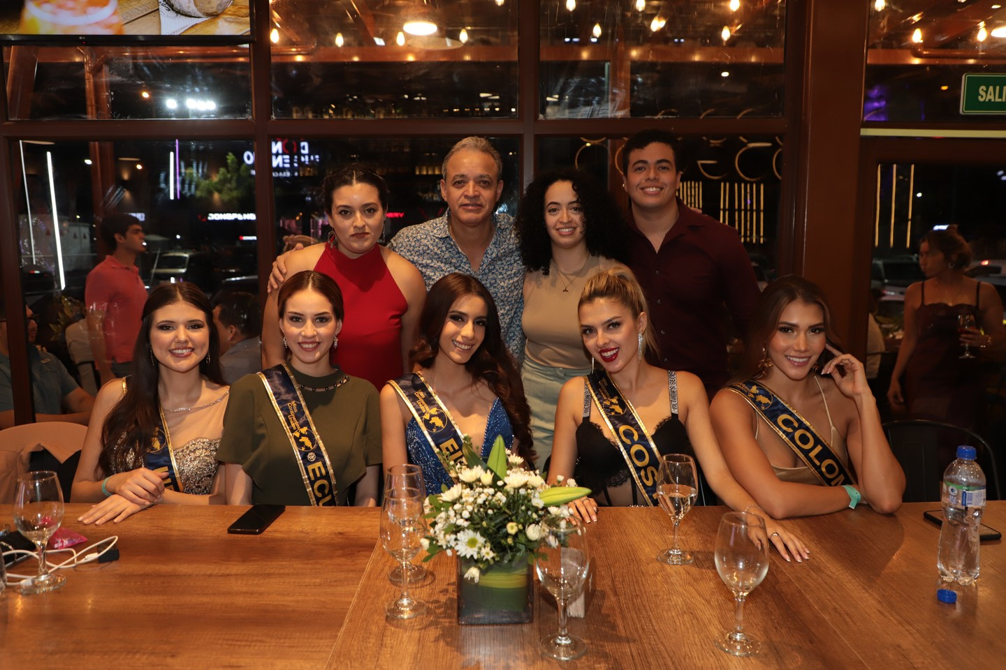 candidatas a miss continentes unidos 2022. final: 6 agosto. - Página 28 U2G7Uu