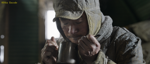 01重码图.vpy 38454.png