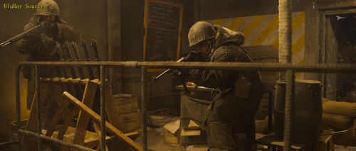 01原图.vpy 93557.png