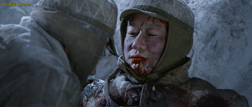 01原图.vpy 180573.png