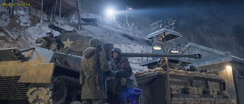 01原图.vpy 168284.png