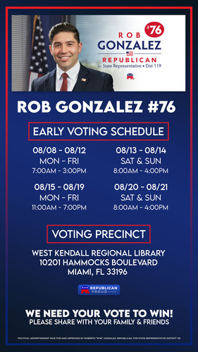 early voting schedule.jpg