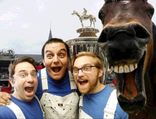 851E5479 1DA2 4025 916F 55EE558FE14E.gif