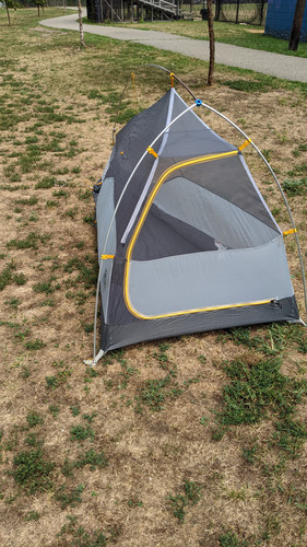 PXL 20220805 165756526.jpg