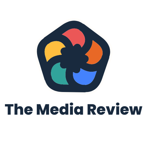 mediareview.png