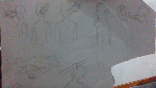 WIN 20220806 06 08 30 Pro