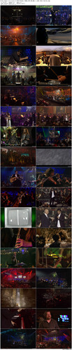 Video.Games.Live.Level.2.2010.BluRay.1080p.DTS HD.MA5.1.x265.10bit BeiTai preview.jpg