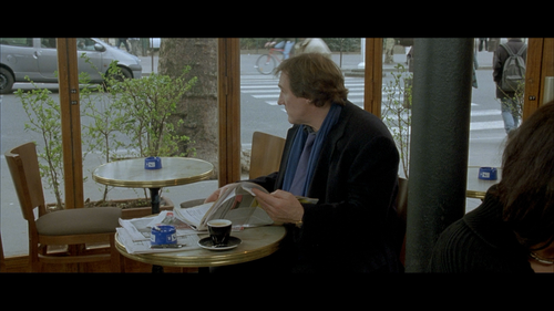 Nathalie.2003.BluRay.REMUX.1080p.AVC.DTS HD.MA5.1 HDS.mkv 20220806 083525.097.png