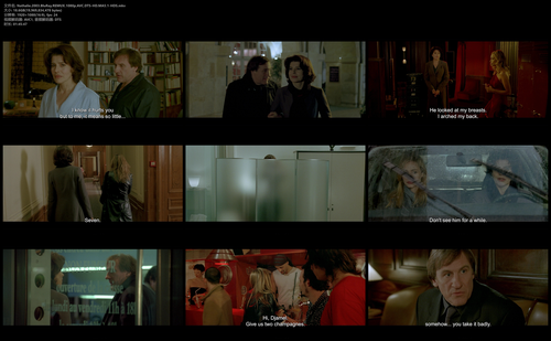 Nathalie.2003.BluRay.REMUX.1080p.AVC.DTS HD.MA5.1 HDS.mkv.png