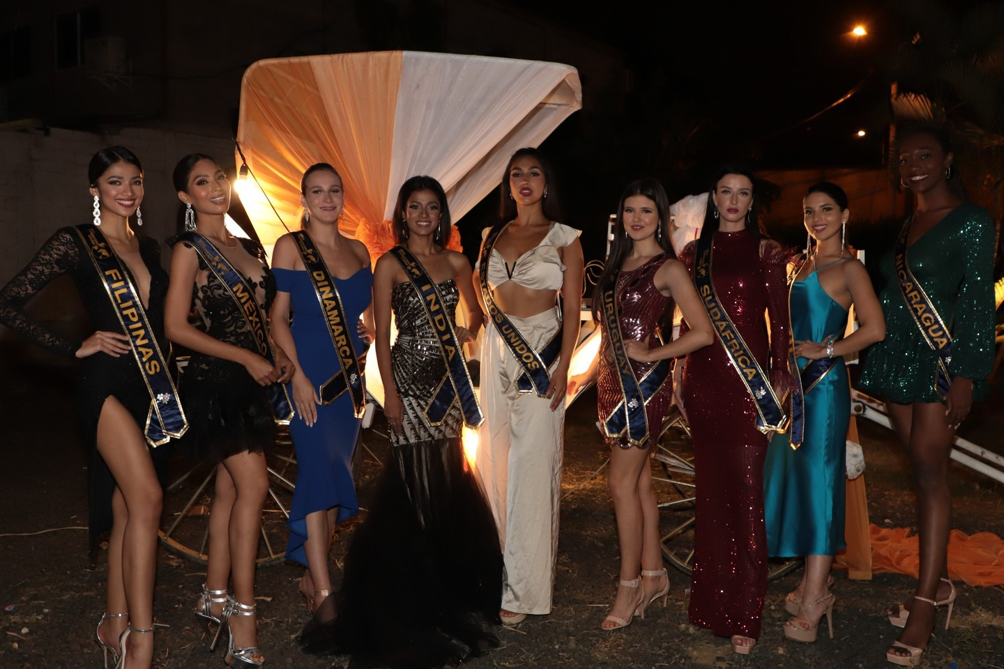 candidatas a miss continentes unidos 2022. final: 6 agosto. - Página 31 U2W4g1