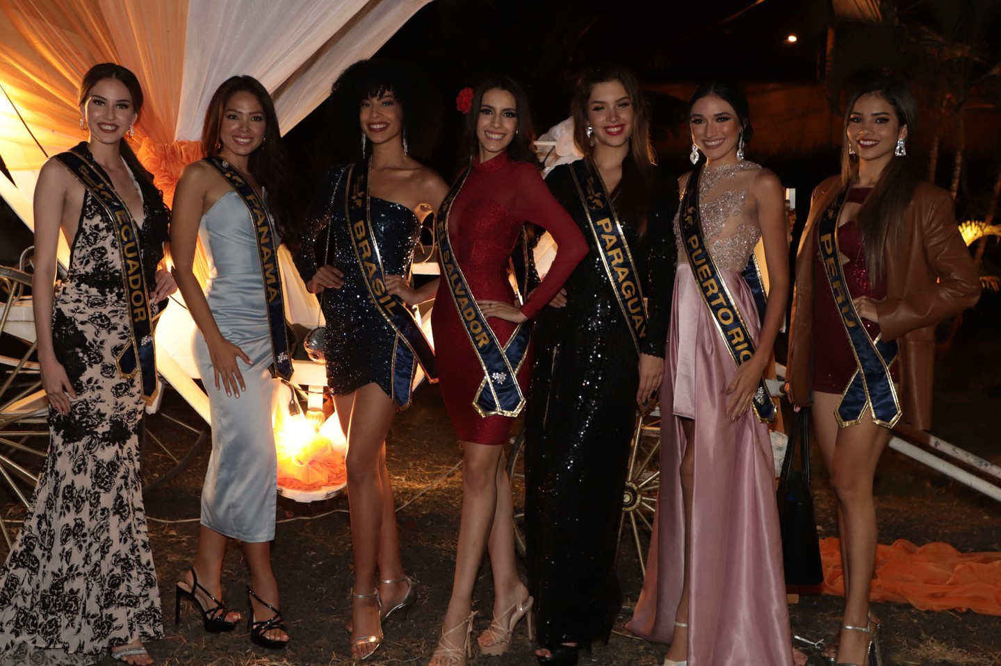 candidatas a miss continentes unidos 2022. final: 6 agosto. - Página 31 U2WgqB