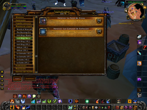 WoWScrnShot 080522 174134.jpg