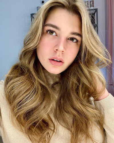 SandraHDMR5656.jpg