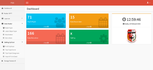 aplikasi%20pbb%20berbasis%20web.png