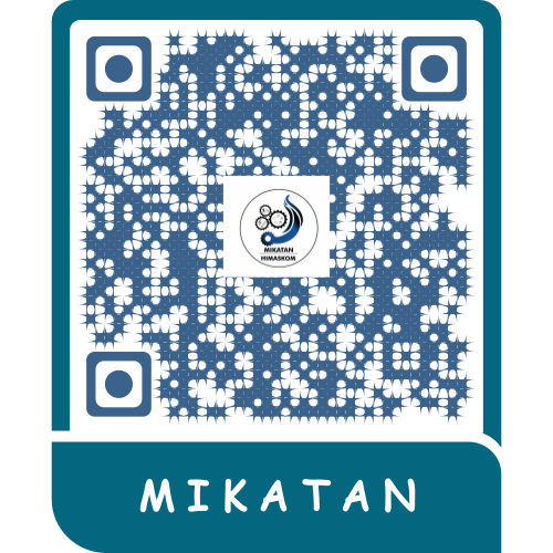QR Mikatan.png