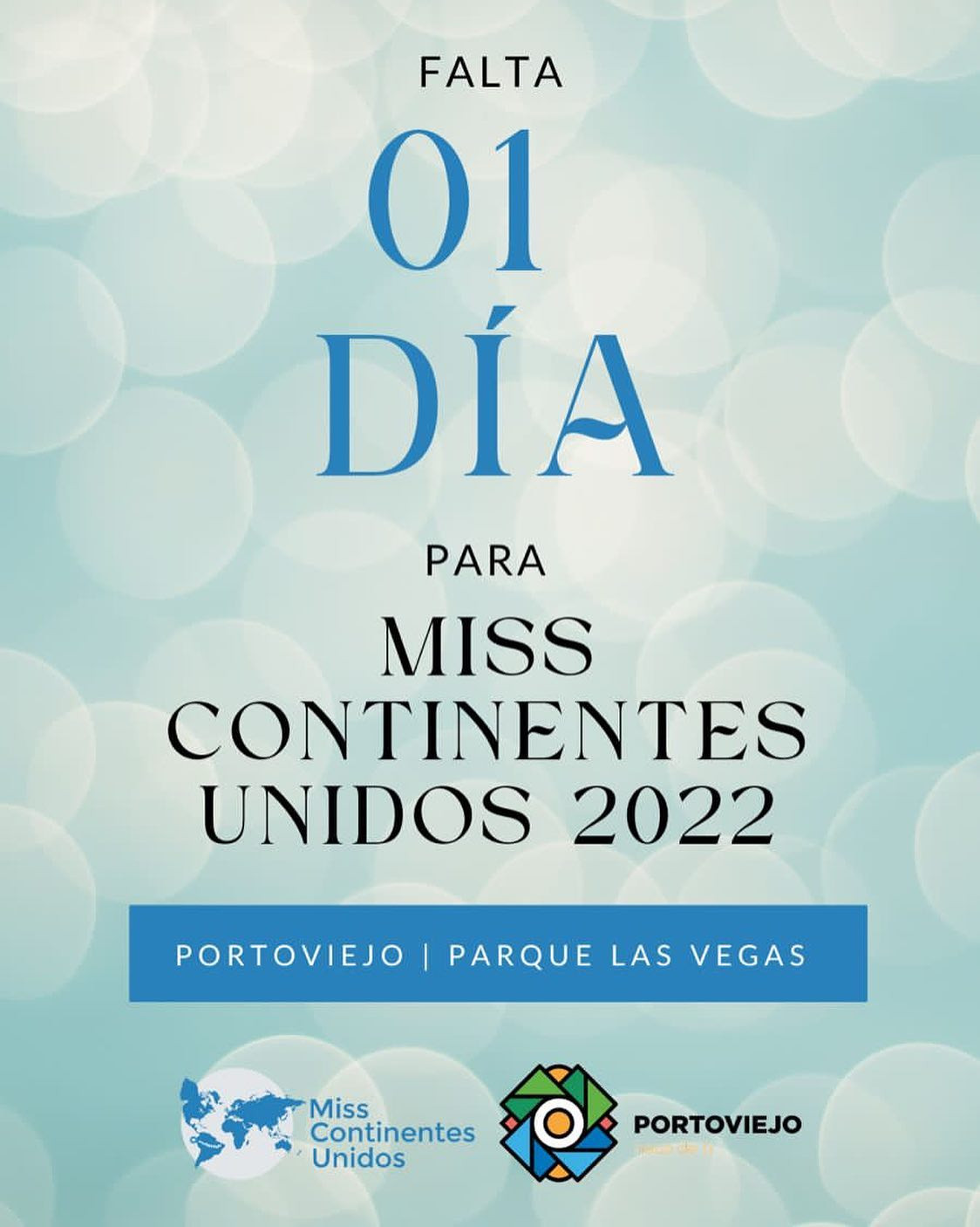 candidatas a miss continentes unidos 2022. final: 6 agosto. - Página 33 U2h0Ml