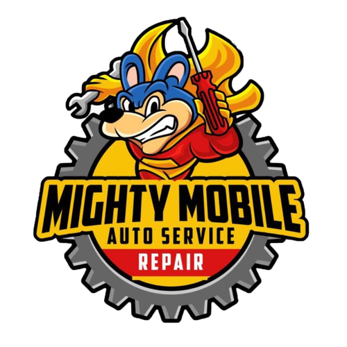 Mighty Mobile Logo (PS)