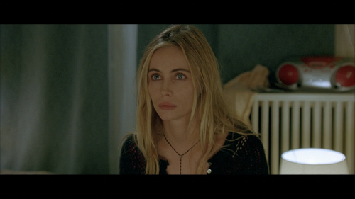 Nathalie.2003.BluRay.Pad.1080p.AAC.x265 10bit HDSPad.mp4 20220806 083511.357.png