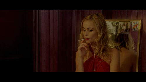 Nathalie.2003.BluRay.Pad.1080p.AAC.x265 10bit HDSPad.mp4 20220806 083453.666.png