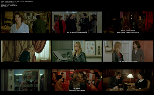Nathalie.2003.BluRay.Pad.1080p.AAC.x265 10bit HDSPad.mp4.png