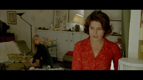 Nathalie.2003.BluRay.Pad.1080p.AAC.x265 10bit HDSPad.mp4 20220806 083505.762.png