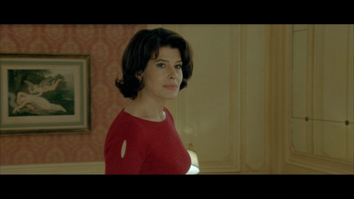 Nathalie.2003.BluRay.Pad.1080p.AAC.x265 10bit HDSPad.mp4 20220806 083455.049.png