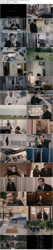 Still.Life.2013.BluRay.1080p.TrueHD.5.1.x265.10bit BeiTai preview.jpg