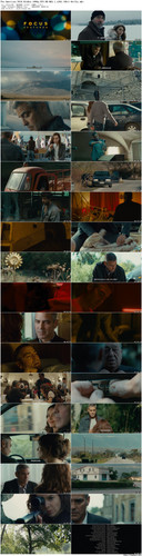 The.American.2010.BluRay.1080p.DTS HD.MA5.1.x265.10bit BeiTai preview.jpg