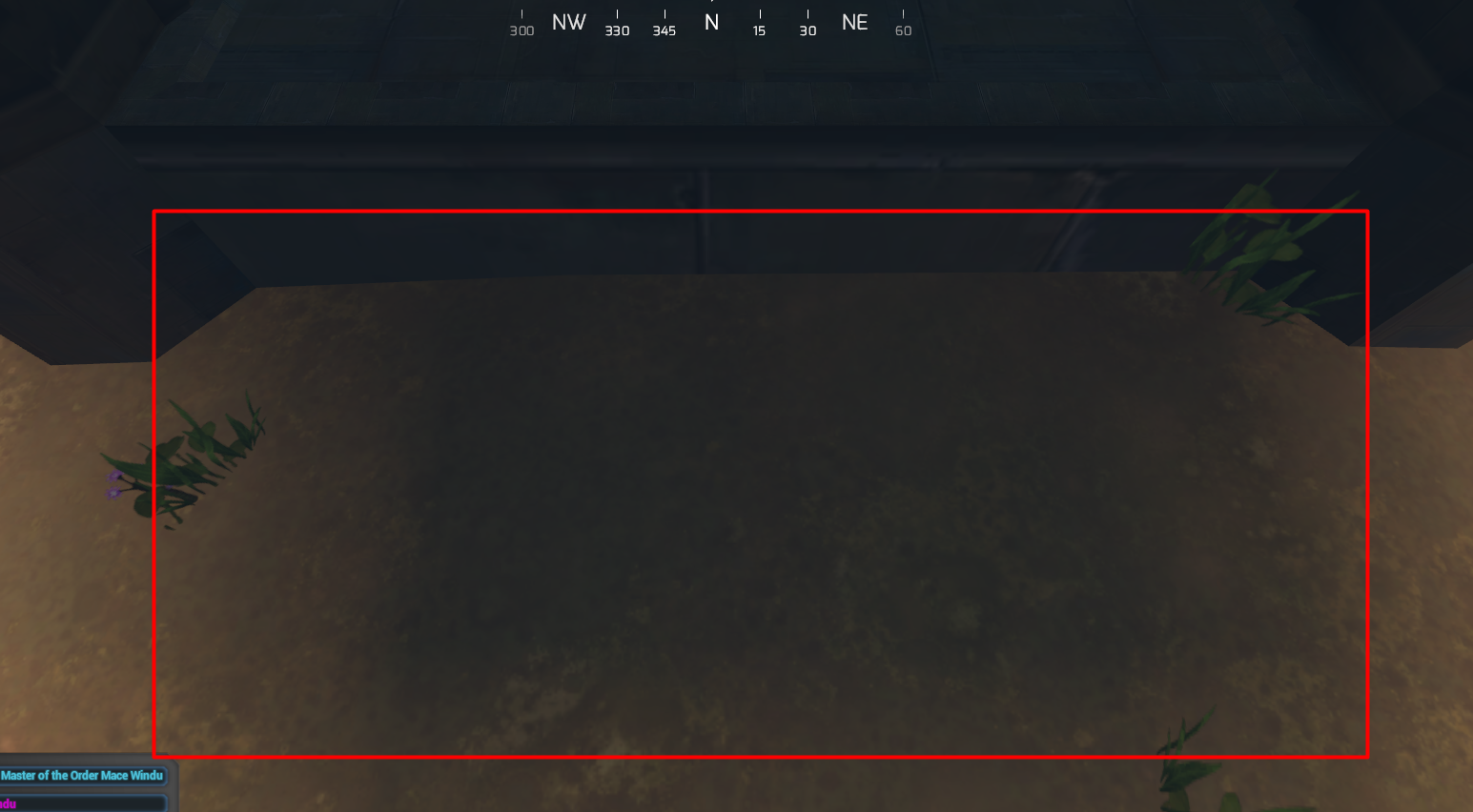 Screenshot 57