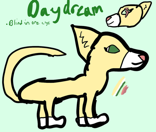 3F9B6589 6A90 4370 82E0 B0ACF0669103