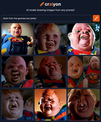 craiyon 161521 Sloth from the goonies but pretty br .png