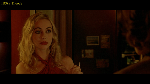 01重码图.vpy 49458.png