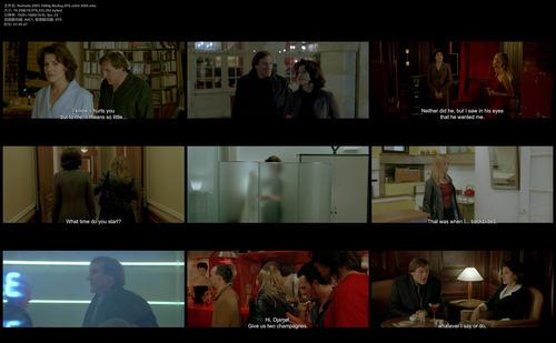 Nathalie.2003.1080p.BluRay.DTS.x264 HDS.mkv.png