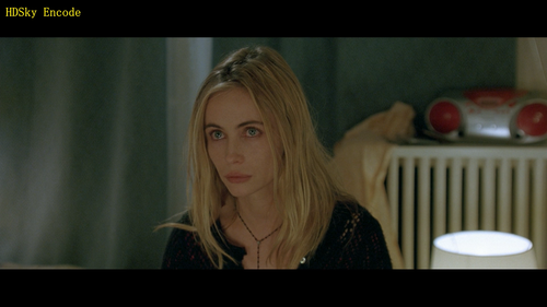 01重码图.vpy 140167.png