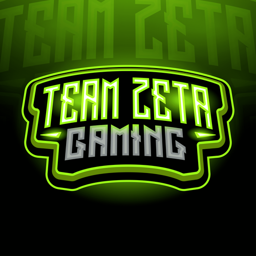team zeta 01 (2).png